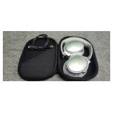 NEW Bose Headphones with Case