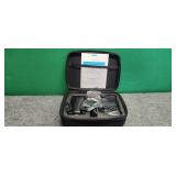 New ADRC 4D-V13 Vicky Mini Drone