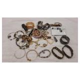 Vintage Bracelets