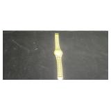 Vintage Invicta Ladies Watch