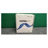 New XUMO Stream Box