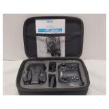 4DRC Vicky-Mini Drones 4D-V13