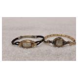 Vtg Women's Watches