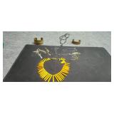 Small Collection of Necklaces