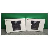 2)  HOU  Mate Keyboard Cases