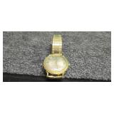 Vintage Hamilton Watch