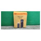 Amazon Fire TV Stick 4K Max 16 GB Wi-Fi