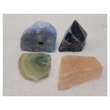 4) Crystal Slices