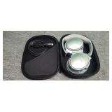 Bose Headphones with Case