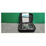 ADRC 4D-V13 Vicky Mini Drone