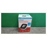 OMRON Blood Pressure Monitor