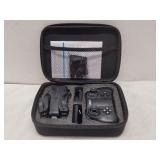 4DRC Vicky-Mini Drones 4D-V13