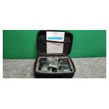 Adrc Mini Vicky drone