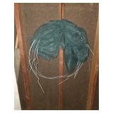 Work Wreath Forms