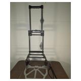 Milwaukee  HaulPro COLAPSA Foldable Hand Truck