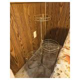 Plant stand