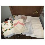 Table clothes
