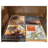 vintage vinyl record box sets 40 Years of