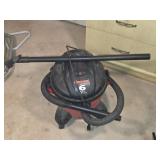 Shopvac