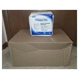 Incontinence pull on protection sz M 1 case