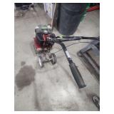Earthquake MC43 43cc 2-Cycle Cultivator