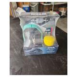 Kohler Courage 20-27 HP Twin Cylinder Engine Maintenance Kit Part Number 32 789 01-S