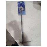 Plumb Pak by Keeney 15 Inch Faucet Wrench