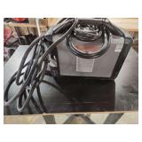 Hypertherm Powermax 45 XP Plasma Cutter