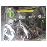 Slime Tire Inflator and Sealant Kit Part Number 10179