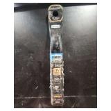 Reese Towpower Farm and Ranch Ball Mount 2-Inch Drop