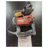Hilti TE 25 Rotary Hammer Drill