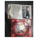 Craftsman Band Saw Blade Sets