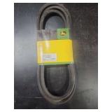 John Deere M138583 Drive Belt