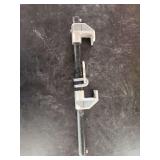 MSA Fall Protection Anchorage Connector Beam Clamp