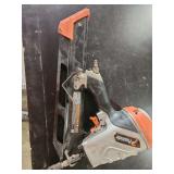 Paslode PF-350S Pneumatic Framing Nailer