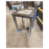 Kobalt 32-Inch Portable Workstation
