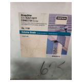 Simpson Strong-Tie Strong-Drive SDS Heavy-Duty Connector Screws
