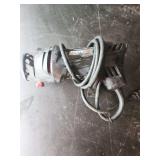 RotoZip RotoSaw SS355 Power Tool