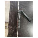 Core Gear Pistol Grip Grease Gun