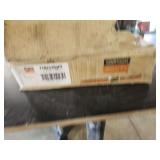 Simpson Strong-Tie TTN25400PF Titen Concrete Screws Box
