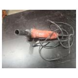 Hilti AG 450-7D 03 Angle Grinder