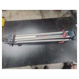Bosch BT 160 Professional Tripod