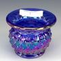 2 Day Fenton Glass Live & Online Auction #177