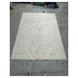 Calvin Klein Contemporary Rug