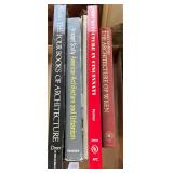 Paperback Special Interest Books on Art