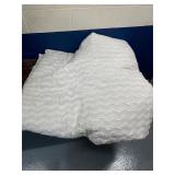 Contemporary Comforter