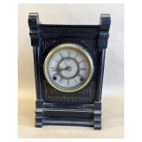 Ansonia Mantle Clock