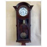 Howard Miller Danwood Model 612-697