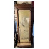 Victorian Pier Mirror