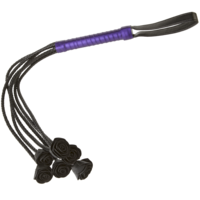 Black Rose - Vixen Vines